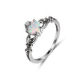 Premium Gemstone Rings Wholesale for Pakistan Market