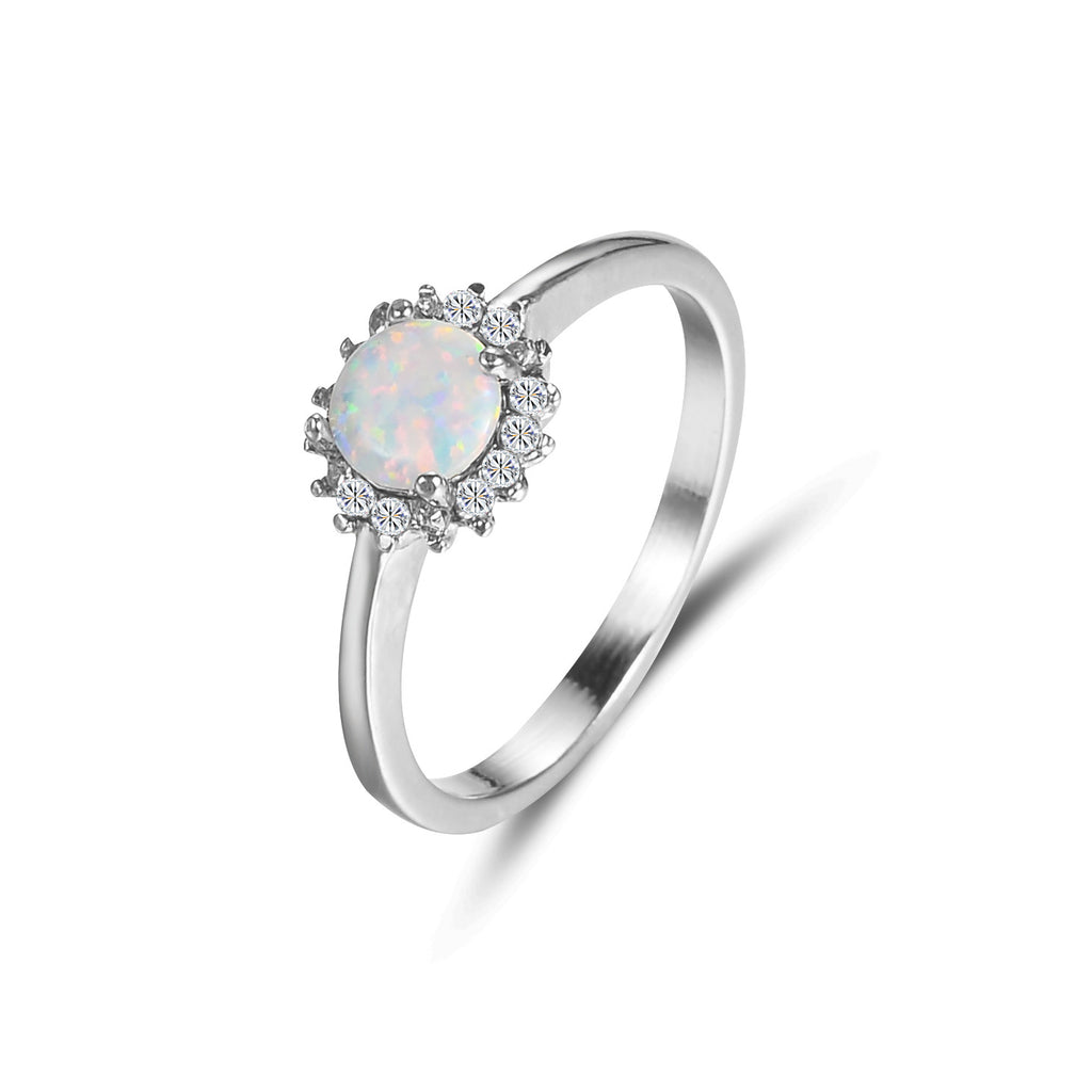 Premium Gemstone Rings Wholesale for Pakistan Market
