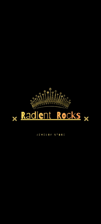 radientrocks.sbs