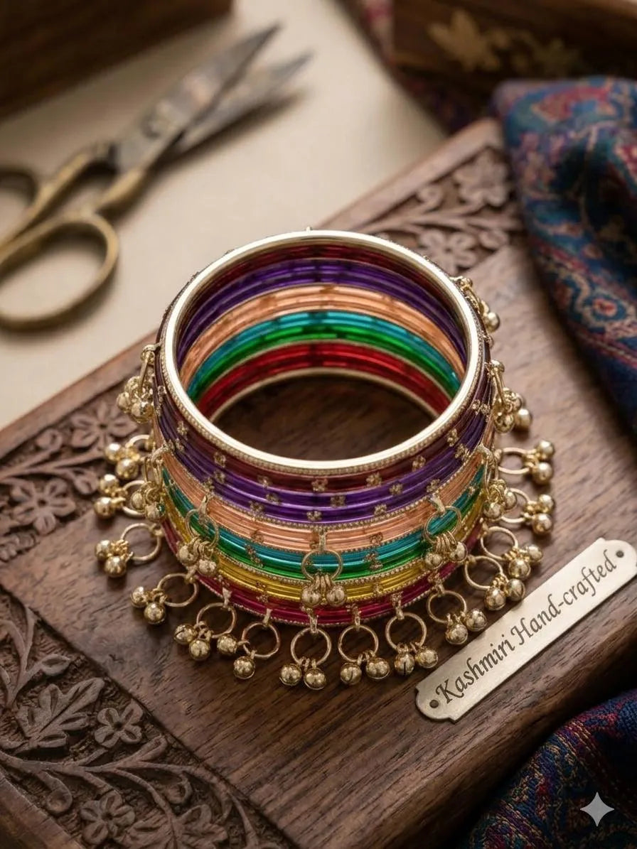 1 Pc Kara Bangle
