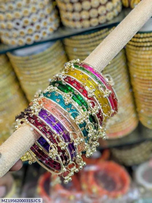 1 Pc Kara Bangle